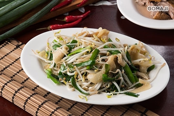 ㄚ國鵝肉(鳳山建國店)