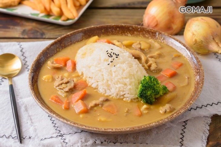 食藝廚坊