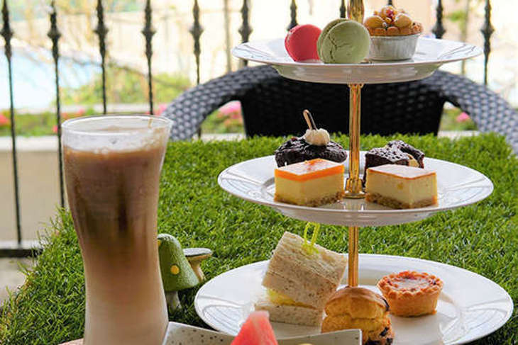 福容大飯店 福隆貝悅