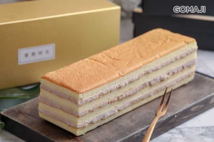 美妙咖啡烘焙坊
