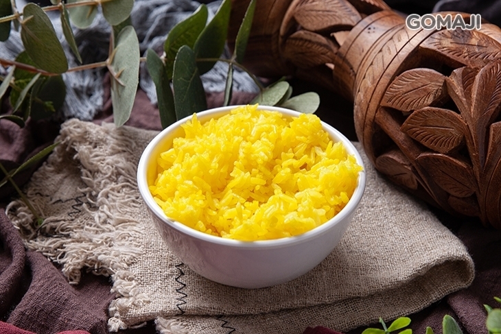 原味德里Delhi X Press