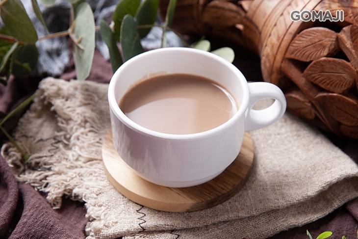 原味德里Delhi X Press