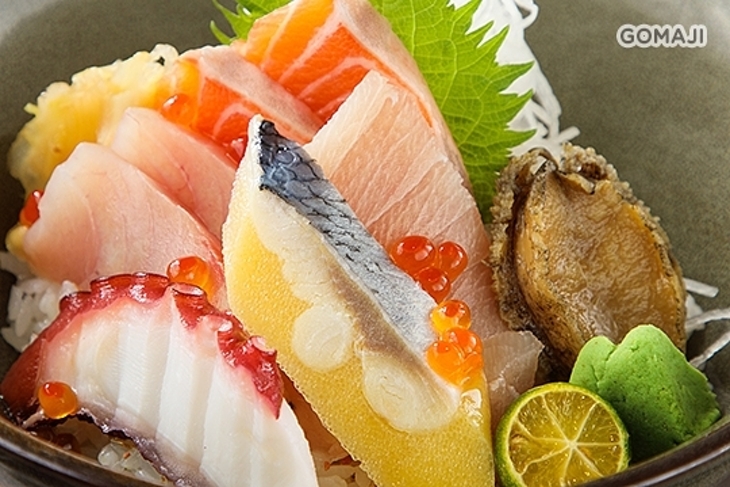 松町和風小舖(新店民族店)