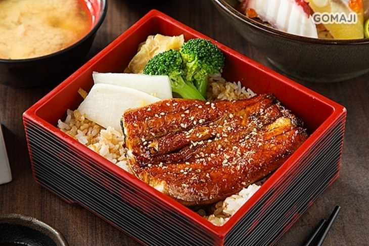 松町和風小舖(新店民族店)