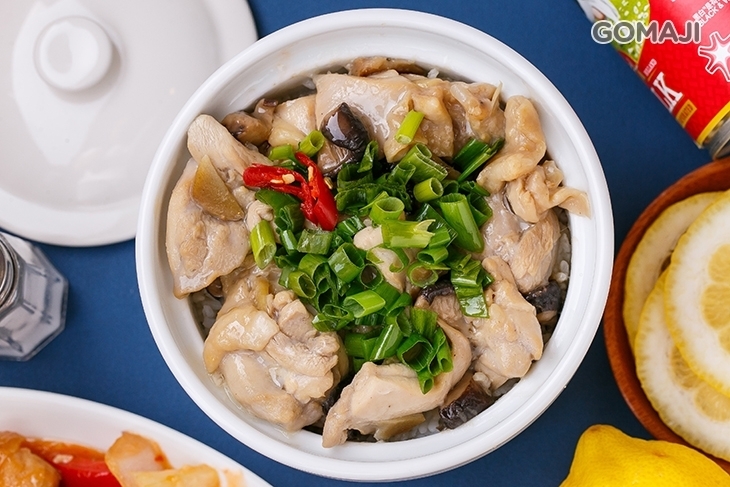 非常港式茶餐廳