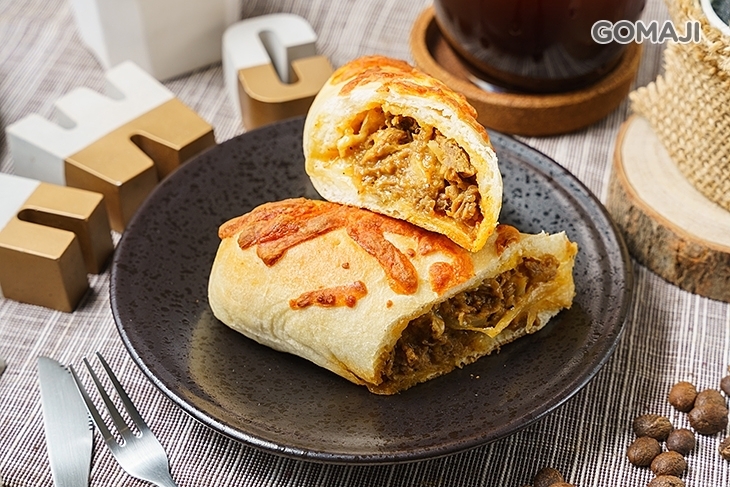 HWC黑沃咖啡(永和中山店)