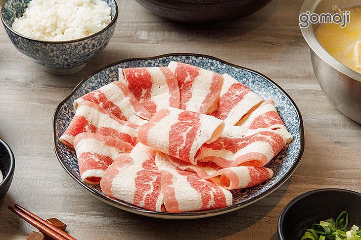 九四火鍋(師大店)