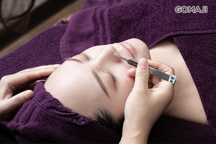 SDOREE． 斯朵利美妍SPA
