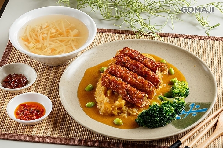 得勝美食