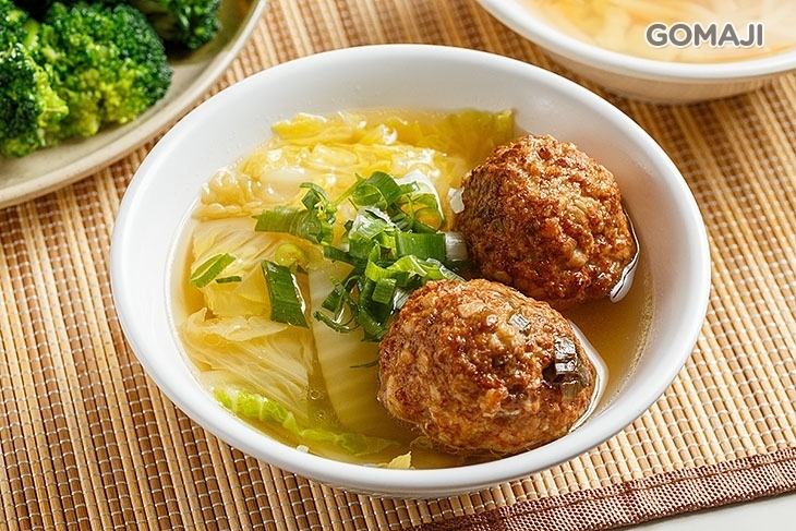 得勝美食