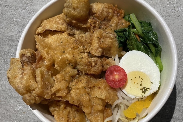 良食藝kitchen＆Gallery