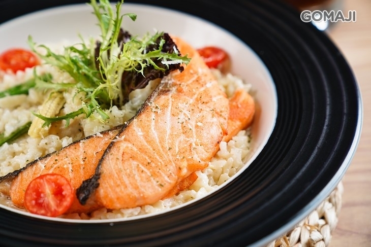 良食藝kitchen＆Gallery