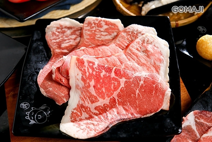 小蒙牛頂級麻辣養生鍋