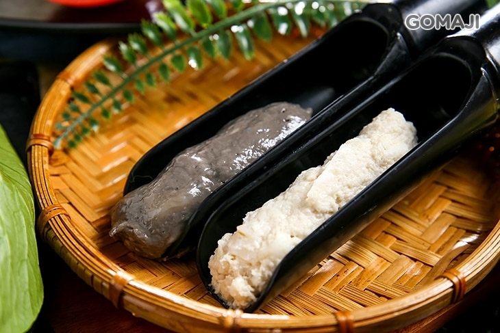 小蒙牛頂級麻辣養生鍋