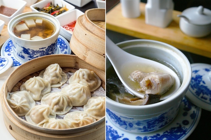 北投倆人旅店