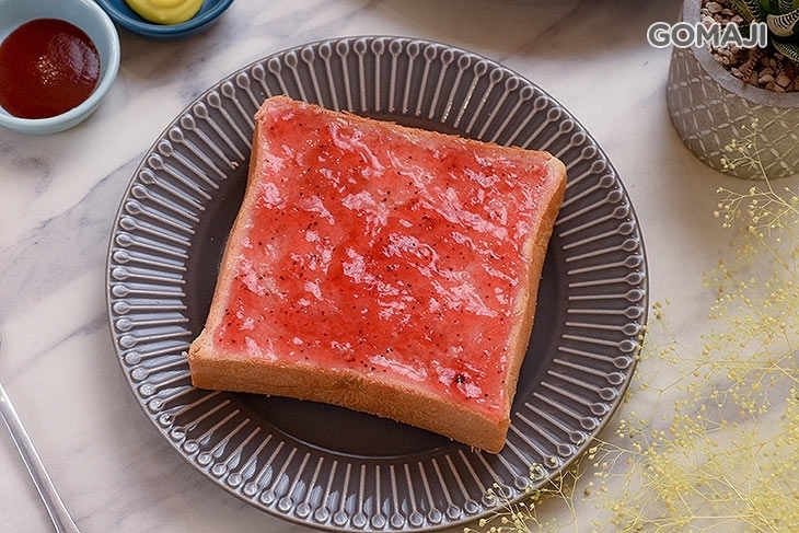 樂好找餐(中山概念店)