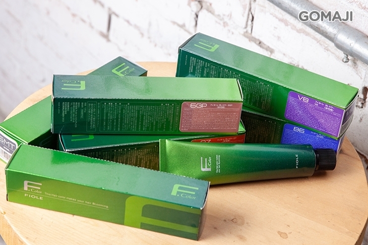 髮‧參角 Triangle Hair Styling Workshop(板橋店)