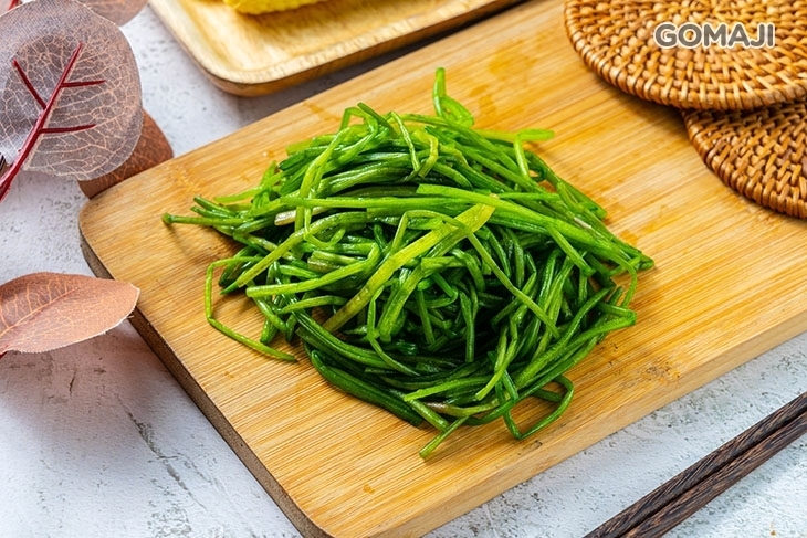 大葛格鹹水雞(大里店)