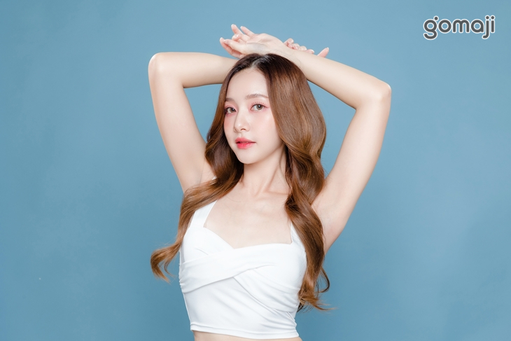 Origin Beauty初心美學