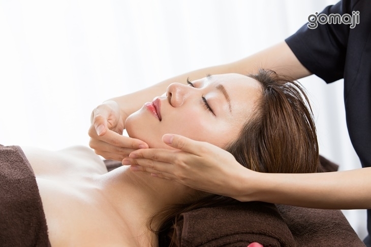 明妍美學SPA(南山店)