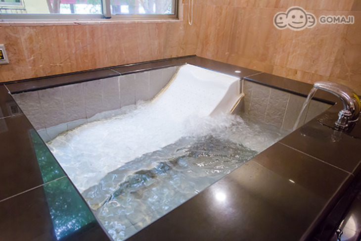 台中-卞帝亞汽車旅館