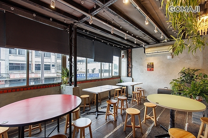拾松辦桌小吃(新店店)