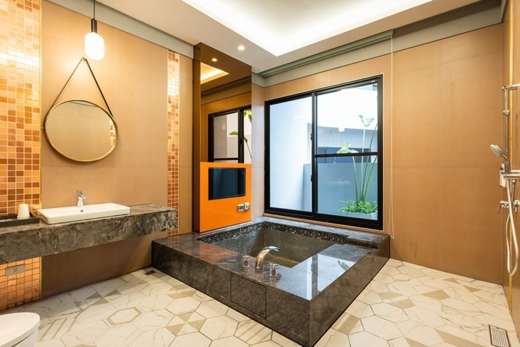 嘉義-禾楓覓月文旅