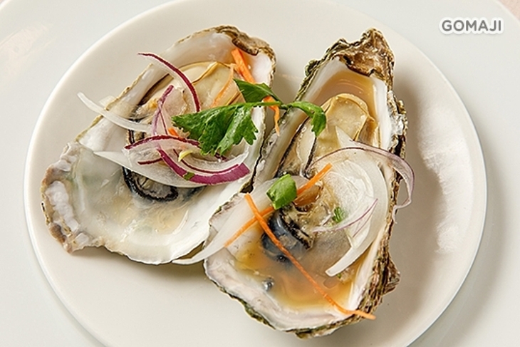 台北假日飯店Cafe'自助餐廳