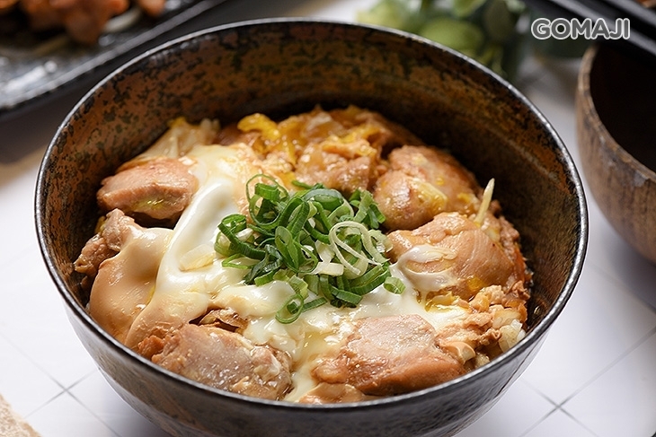 一新 北海道新鮮生拉麵(新竹大遠百店)