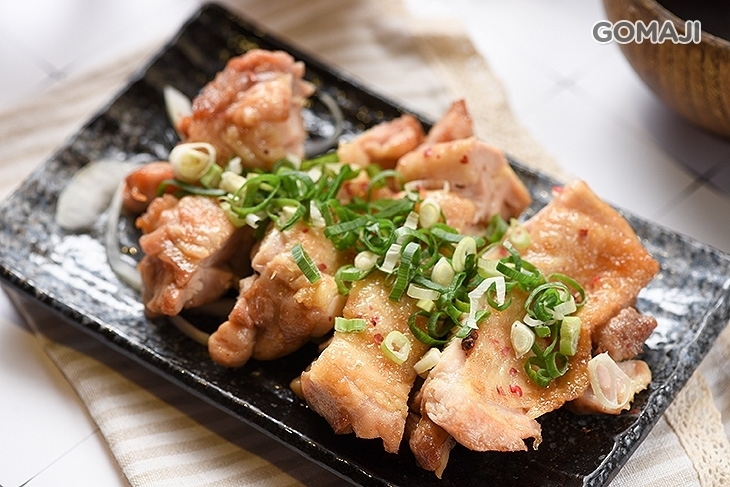 一新 北海道新鮮生拉麵(新竹大遠百店)