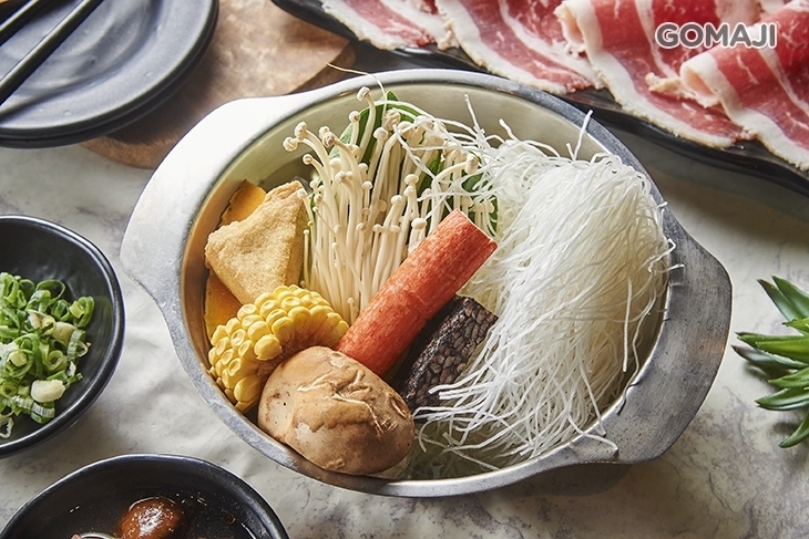 驛馬