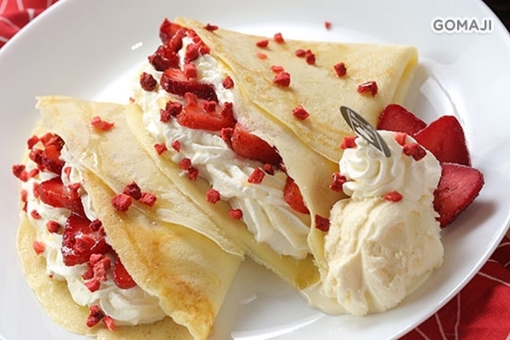 mr.BROWNIE 黑熊先生巧克力布朗尼