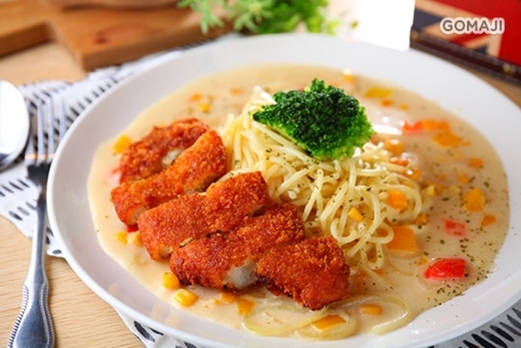 天樂輕食館