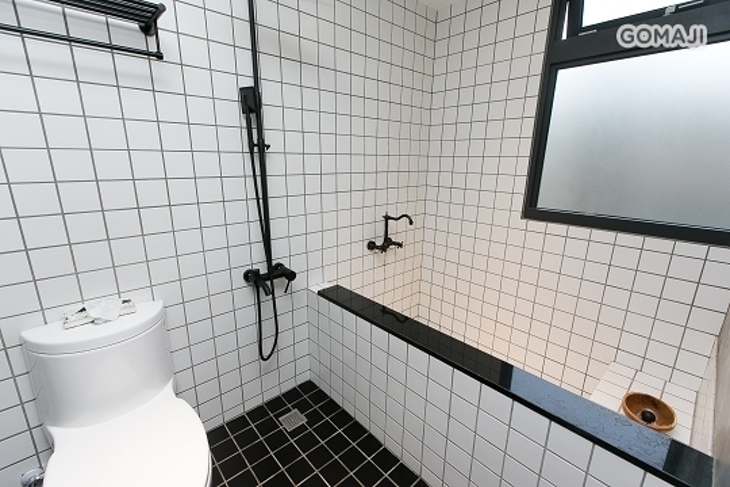 礁溪-P.S HOTEL 馬妞x夢雲閣