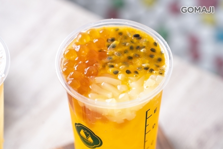 岩涼手作(小港崇文店)