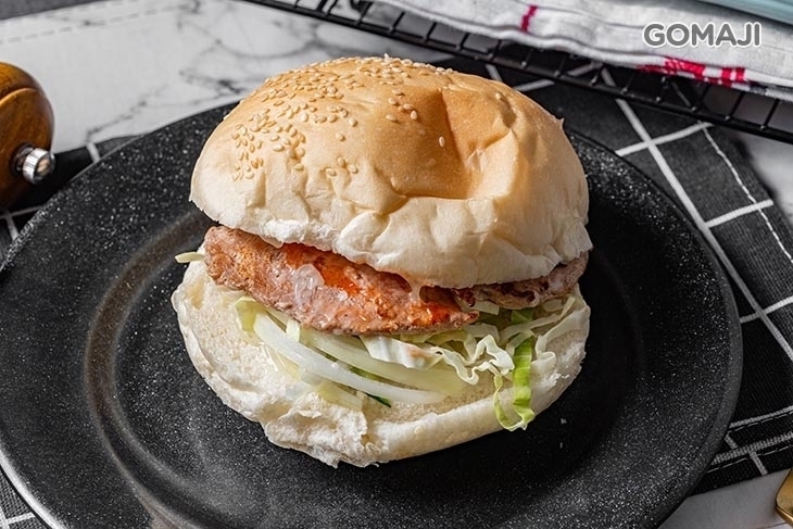 Slow梗 晚餐 宵夜(新莊四維店)