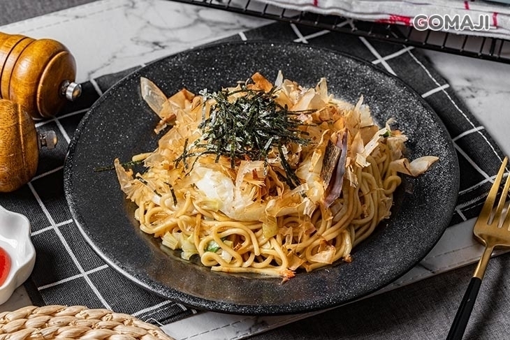 Slow梗 晚餐 宵夜(新莊四維店)