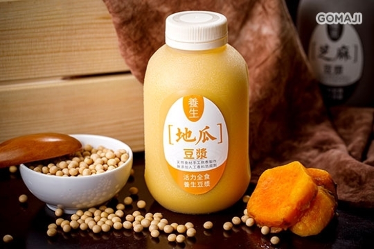 活力雞精