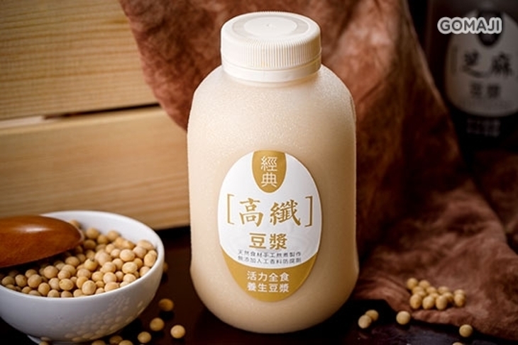 活力雞精