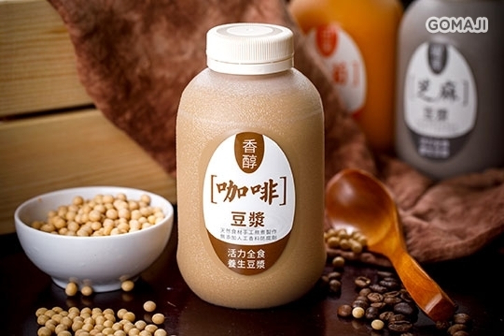 活力雞精
