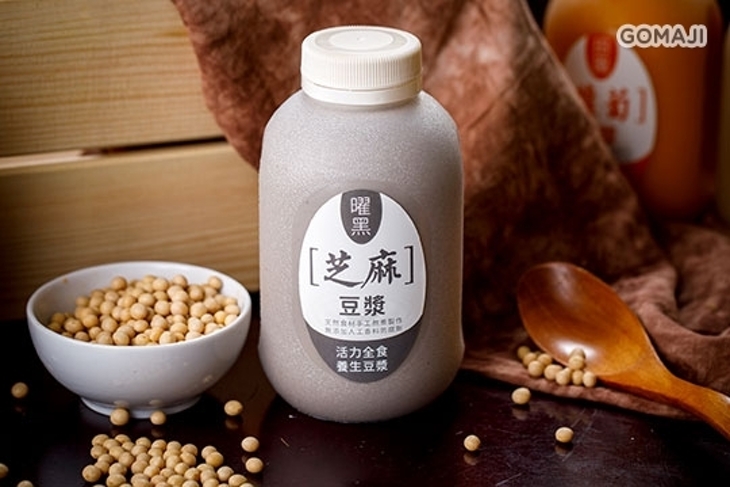 活力雞精