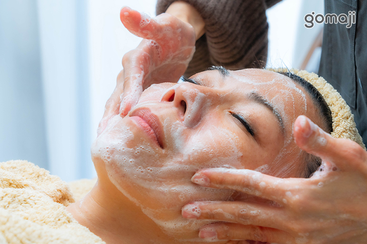 Viva-la-vida髮癒所