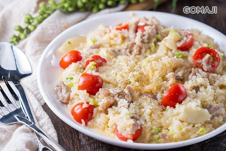 海盜貓 Pirate cat