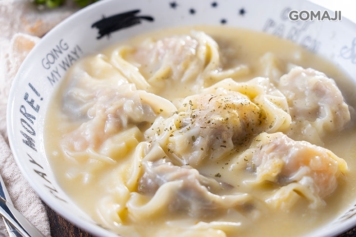 海盜貓 Pirate cat