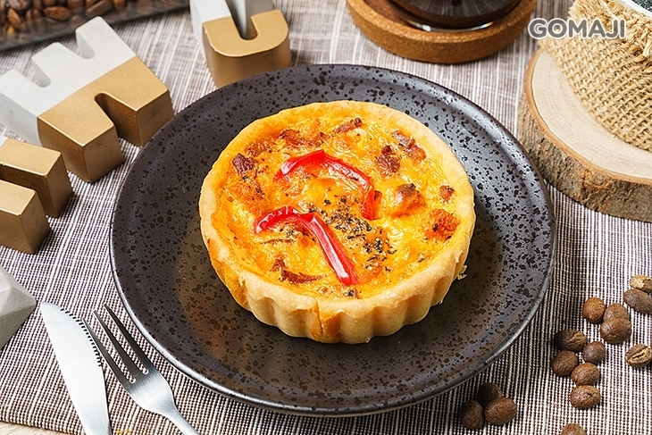 HWC黑沃咖啡(永和中山店)