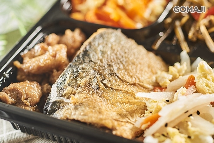 順和排骨飯(文橫店)