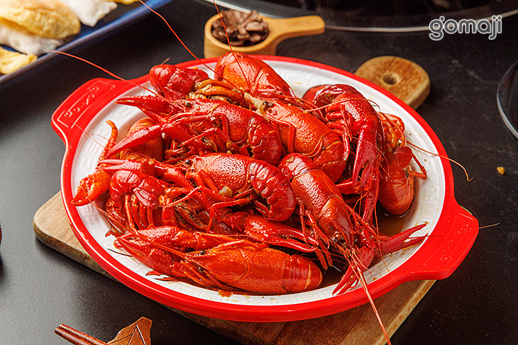 麻辣空間．重慶老火鍋(景美店)