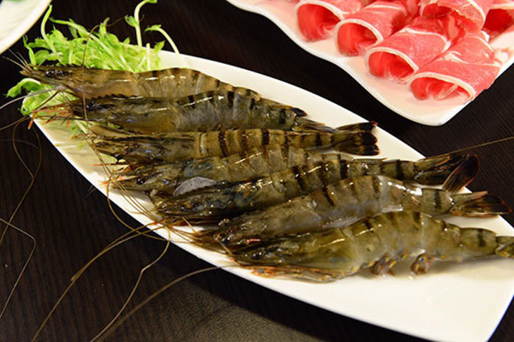 赤哥汕頭火鍋-板橋文化店