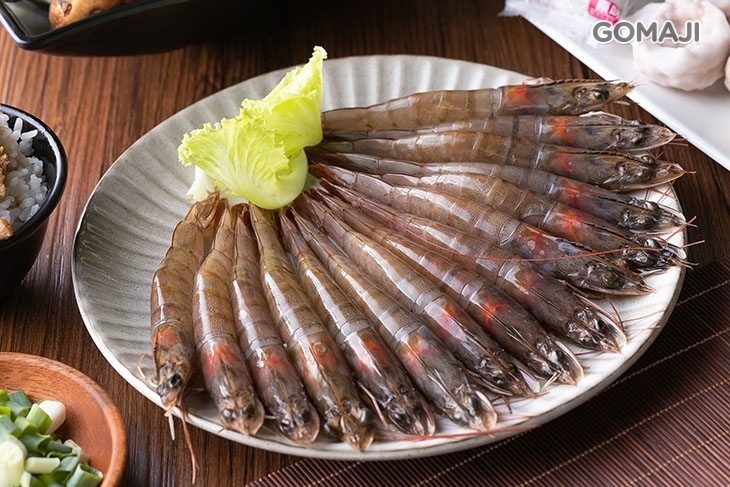 Hey愛吃鍋(火鍋吃到飽)