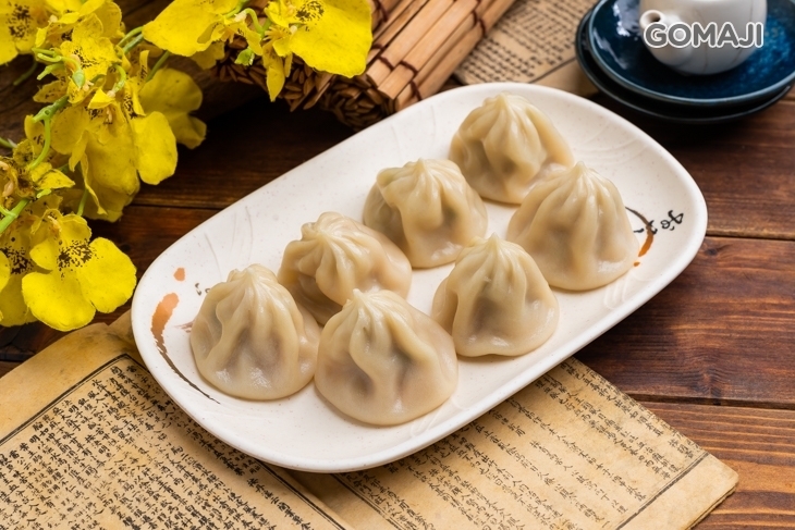 台北永和豆漿(中壢健行店)